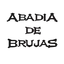 Logo Abadía de Brujas
