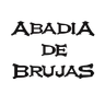Logo Abadía de Brujas