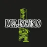 Logo Del Ingenio