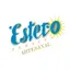 Logo Estero