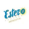 Logo Estero
