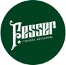 Logo Cervecería Fesser