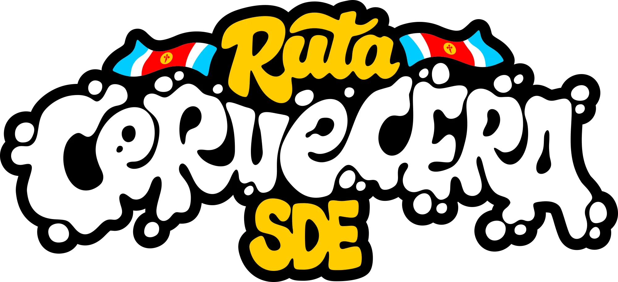 Ruta Cervecera Santiago del Estero