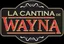 Logo Wayna