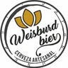 Logo Weisburd Bier